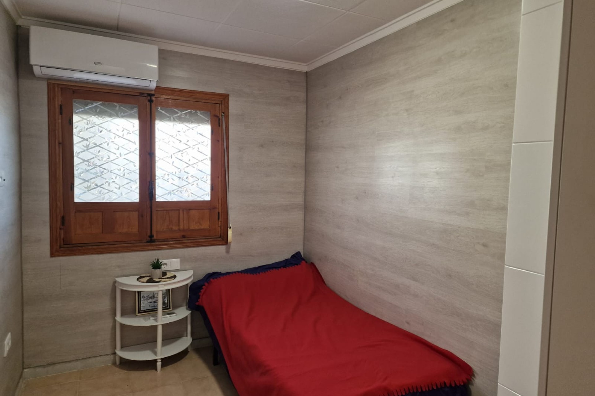 Sale - Reihenhaus - San Fulgencio - Urb. La Marina