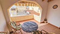 Sale - Reihenhaus - San Fulgencio - Urb. La Marina