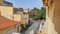 Sale - Reihenhaus - San Fulgencio - Urb. La Marina