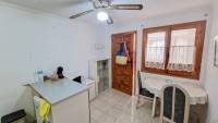 Sale - Reihenhaus - San Fulgencio - Urb. La Marina