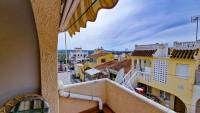 Sale - Reihenhaus - San Fulgencio - Urb. La Marina