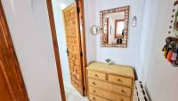 Sale - Reihenhaus - San Fulgencio - Urb. La Marina