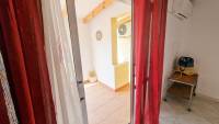 Sale - Reihenhaus - San Fulgencio - Urb. La Marina