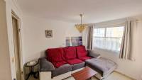 Sale - Reihenhaus - San Fulgencio - Urb. La Marina