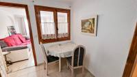 Sale - Reihenhaus - San Fulgencio - Urb. La Marina