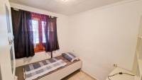 Sale - Reihenhaus - San Fulgencio - Urb. La Marina