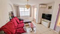 Sale - Reihenhaus - San Fulgencio - Urb. La Marina