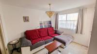 Sale - Reihenhaus - San Fulgencio - Urb. La Marina