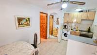 Sale - Reihenhaus - San Fulgencio - Urb. La Marina