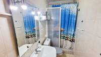 Sale - Reihenhaus - San Fulgencio - Urb. La Marina
