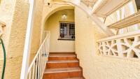 Sale - Reihenhaus - San Fulgencio - Urb. La Marina