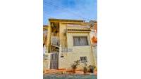 Sale - Reihenhaus - San Fulgencio - Urb. La Marina
