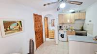 Sale - Reihenhaus - San Fulgencio - Urb. La Marina