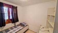 Sale - Reihenhaus - San Fulgencio - Urb. La Marina