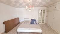 Sale - Reihenhaus - San Fulgencio - Urb. La Marina