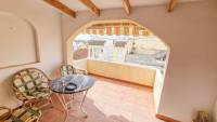 Sale - Reihenhaus - San Fulgencio - Urb. La Marina