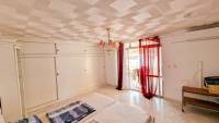 Sale - Reihenhaus - San Fulgencio - Urb. La Marina