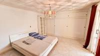 Sale - Reihenhaus - San Fulgencio - Urb. La Marina