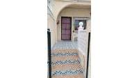 Sale - Reihenhaus - San Fulgencio - Urb. La Marina