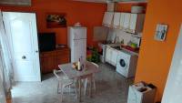 Sale - Reihenhaus - San Fulgencio - Urb. La Marina
