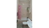 Sale - Reihenhaus - San Fulgencio - Urb. La Marina
