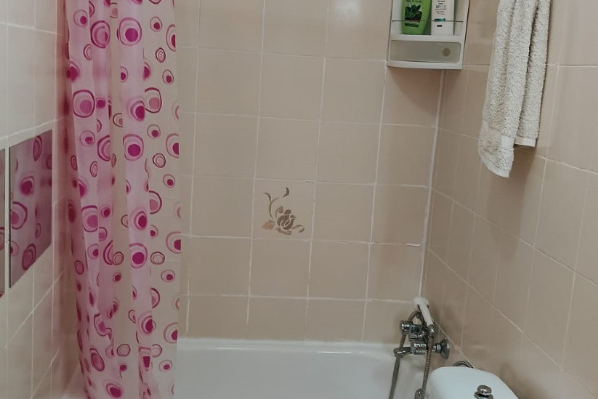 Sale - Reihenhaus - San Fulgencio - Urb. La Marina