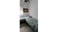 Sale - Reihenhaus - San Fulgencio - Urb. La Marina