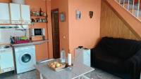 Sale - Reihenhaus - San Fulgencio - Urb. La Marina