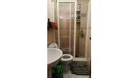 Sale - Reihenhaus - San Fulgencio - Urb. La Marina