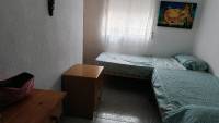 Sale - Reihenhaus - San Fulgencio - Urb. La Marina