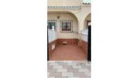 Sale - Reihenhaus - San Fulgencio - Urb. La Marina