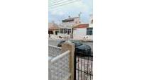 Sale - Reihenhaus - San Fulgencio - Urb. La Marina