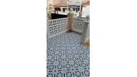 Sale - Reihenhaus - San Fulgencio - Urb. La Marina