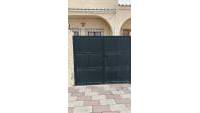 Sale - Reihenhaus - San Fulgencio - Urb. La Marina