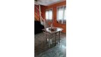 Sale - Reihenhaus - San Fulgencio - Urb. La Marina
