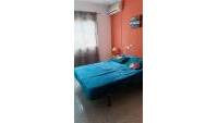 Sale - Reihenhaus - San Fulgencio - Urb. La Marina