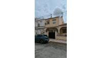 Sale - Reihenhaus - San Fulgencio - Urb. La Marina