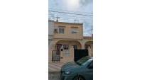 Sale - Reihenhaus - San Fulgencio - Urb. La Marina