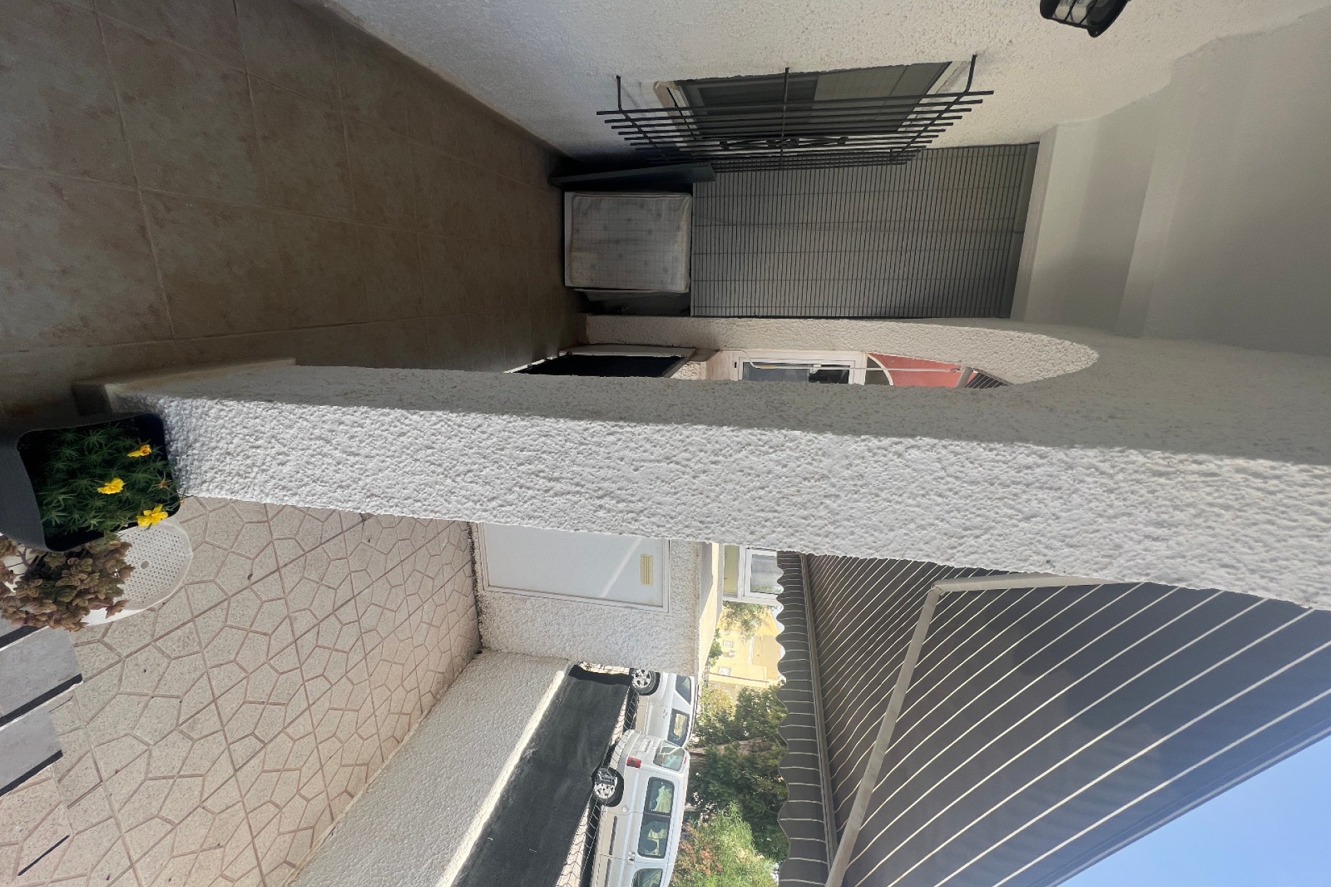 Sale - Reihenhaus - San Fulgencio - Urb. La Marina