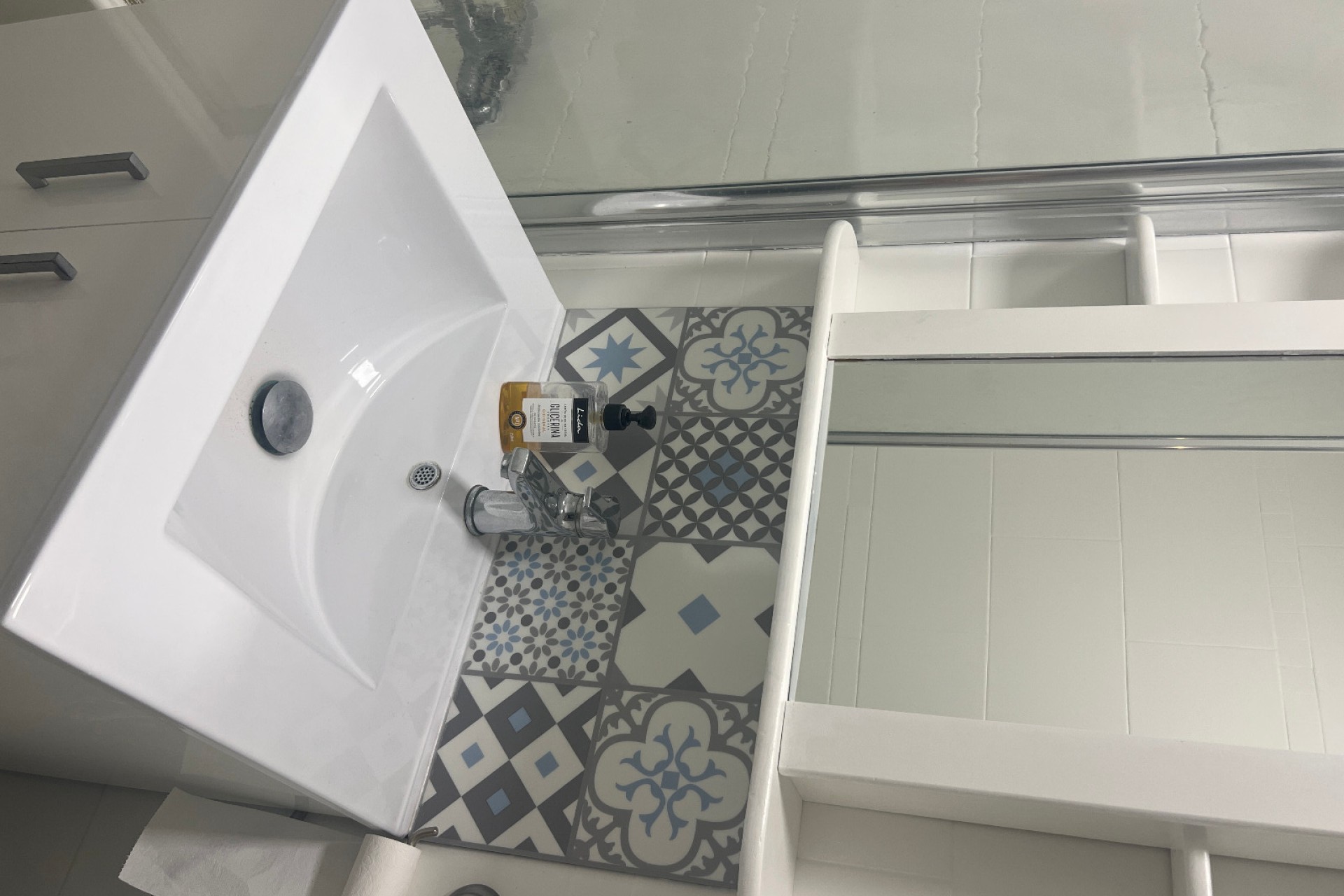 Sale - Reihenhaus - San Fulgencio - Urb. La Marina