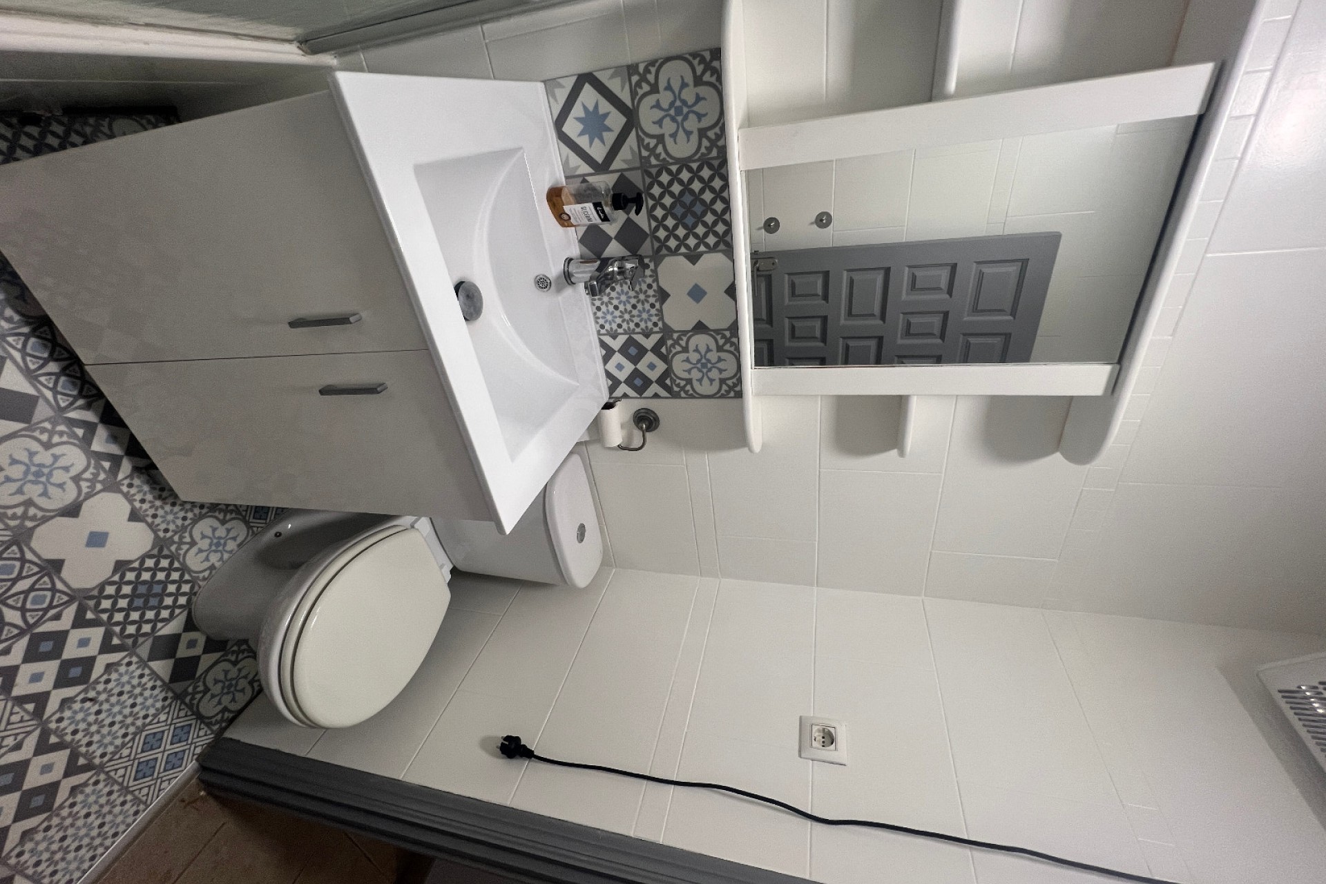 Sale - Reihenhaus - San Fulgencio - Urb. La Marina