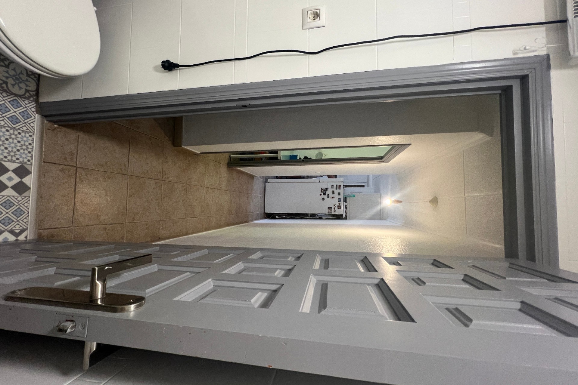 Sale - Reihenhaus - San Fulgencio - Urb. La Marina