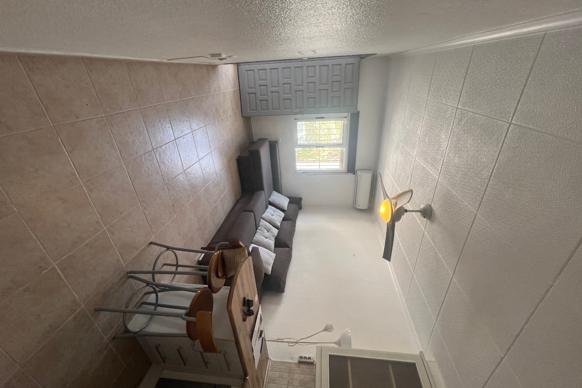 Sale - Reihenhaus - San Fulgencio - Urb. La Marina