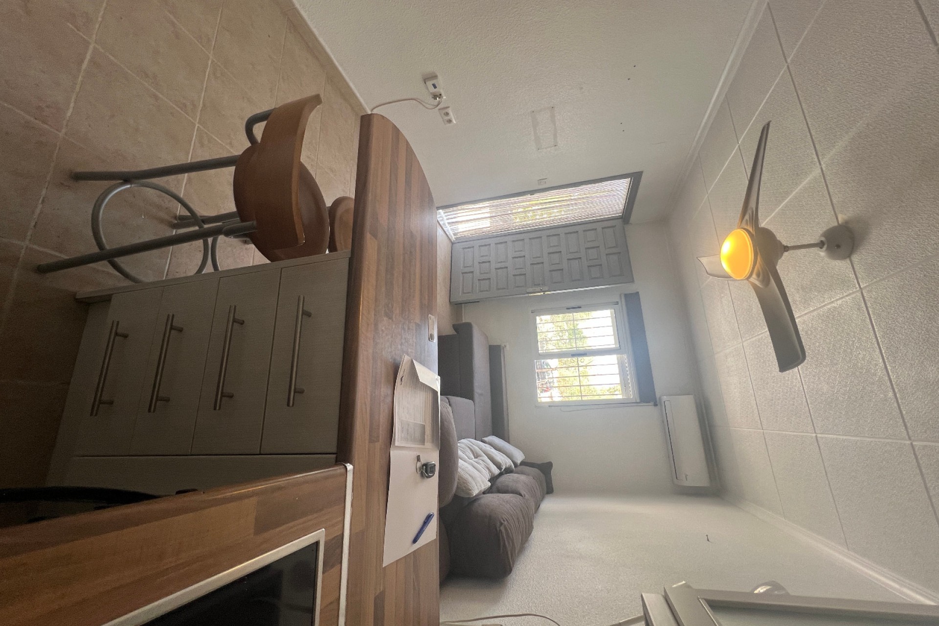 Sale - Reihenhaus - San Fulgencio - Urb. La Marina