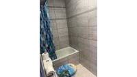 Sale - Reihenhaus - San Fulgencio - Urb. La Marina