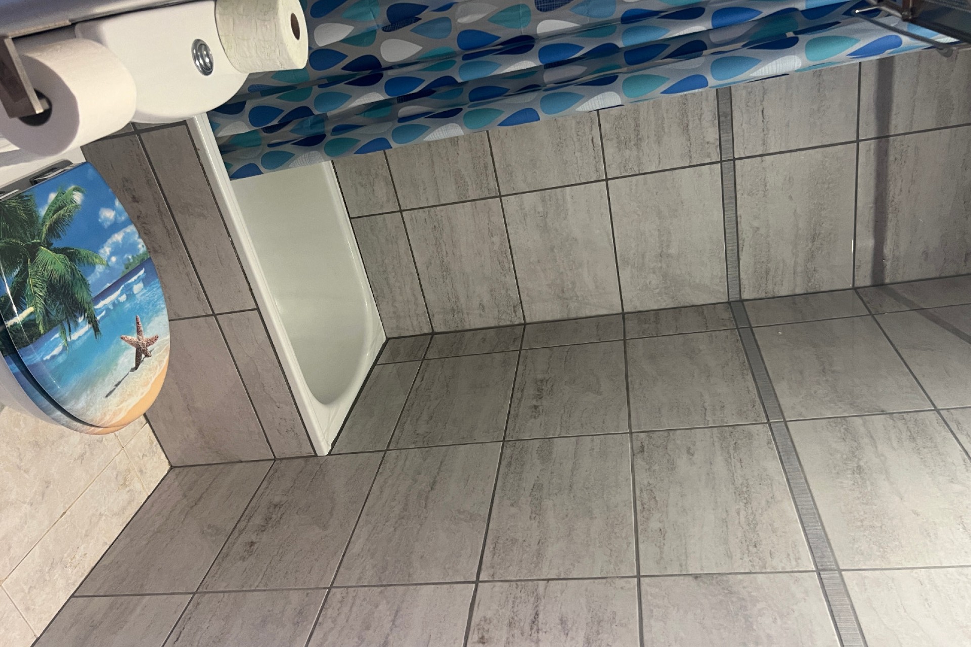 Sale - Reihenhaus - San Fulgencio - Urb. La Marina