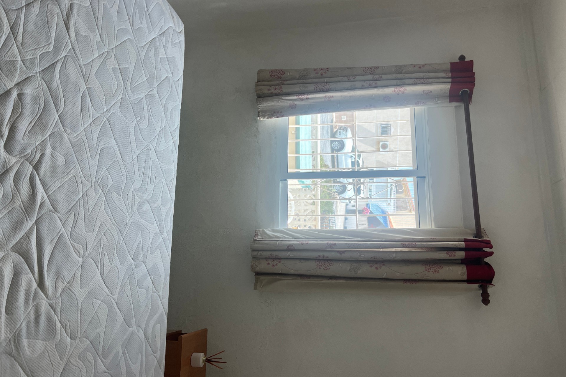 Sale - Reihenhaus - San Fulgencio - Urb. La Marina