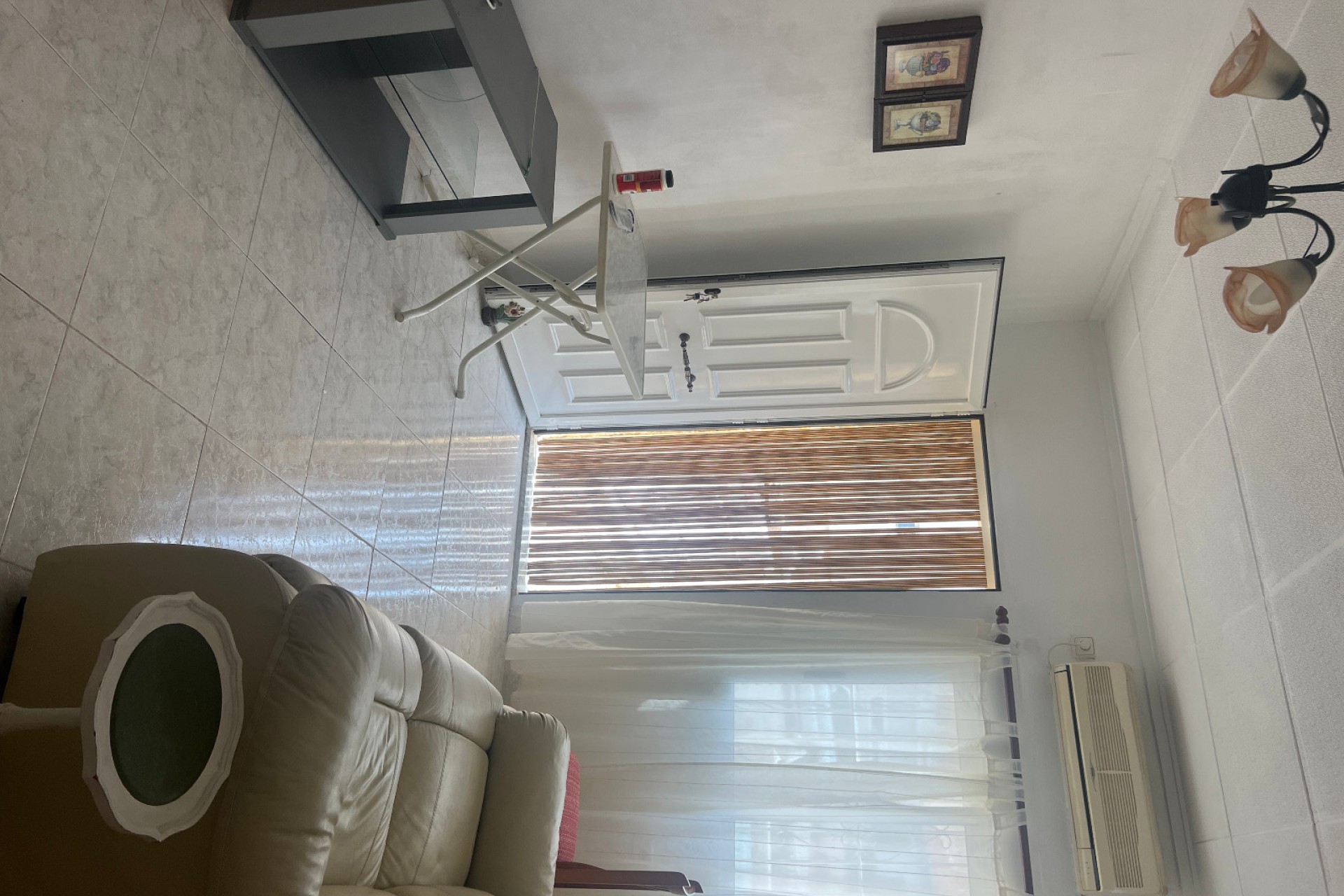 Sale - Reihenhaus - San Fulgencio - Urb. La Marina