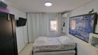 Sale - Reihenhaus - San Fulgencio - Urb. La Marina
