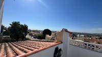Sale - Reihenhaus - San Fulgencio - Urb. La Marina